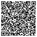 QR code with Ming Moon contacts