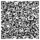 QR code with Cambridge Bancorp contacts