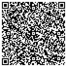 QR code with Built-Rite Clearview Windows contacts