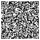 QR code with Kwik Pick Inc contacts