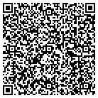 QR code with The Metal Ware Corporation contacts