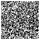 QR code with Apex Signs & Graphics contacts