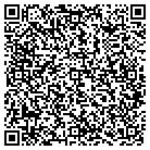 QR code with The Metal Ware Corporation contacts
