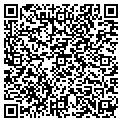 QR code with Mr Wok contacts