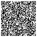 QR code with Cambridge Trust CO contacts