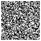 QR code with Pure Wellness And Day Spa contacts