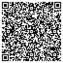QR code with Therma-Stor contacts