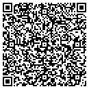 QR code with Joshuas Folkways contacts