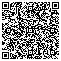QR code with Cheviot Corp contacts