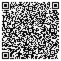 QR code with Charles Galan P.A. contacts