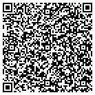 QR code with Aries Graphics And Press contacts