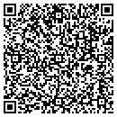 QR code with Judy's Arts & Crafts contacts