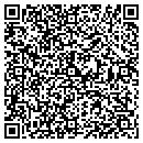 QR code with La Belle Department Store contacts