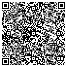 QR code with Commerce Bank & Trust CO contacts
