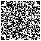 QR code with Musketter Community Learning contacts