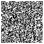 QR code with Arcing & Sparking Amplifier Company LLC contacts
