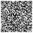 QR code with Kay's Brenda Craft Supply contacts