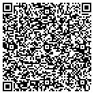 QR code with Klein Window Systems Inc contacts