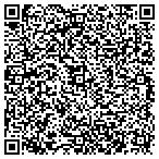 QR code with Bellingham Parking Service Department contacts