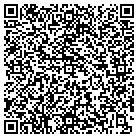 QR code with Cuttyhunk Island Trust Co contacts