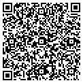 QR code with Sprinkler Guy contacts