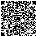 QR code with T & L Storage LLC contacts