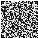 QR code with AAA Payless Lawn Sprinklers contacts