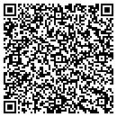 QR code with La Koketta Store contacts