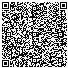 QR code with Mc Nealon Electrical Service Inc contacts