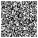 QR code with Fiduciary Trust CO contacts