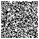 QR code with AAA Planetary Sprinklers contacts
