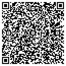 QR code with Token Storage contacts