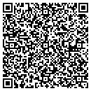 QR code with Tool Storage Solutions contacts