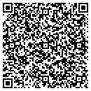 QR code with Michaels contacts
