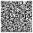 QR code with Windows Plus contacts