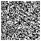 QR code with Cocogate Partners Ltd contacts