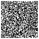 QR code with Redwoods Salon & Spa contacts