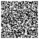 QR code with Michaels contacts