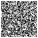 QR code with No 1 Chinese Food contacts