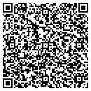QR code with Garma Graphic Design contacts
