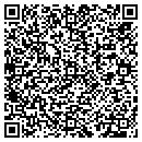 QR code with Michaels contacts