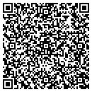 QR code with Goodson/Yu Design contacts