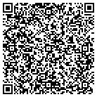 QR code with Doug Tew Recreation Center contacts