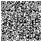 QR code with Graphic Design Studio Inc contacts