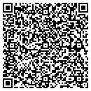 QR code with Tomoka Optical contacts