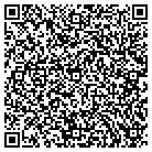 QR code with Coldwell Banker Commercial contacts