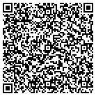 QR code with Trek Bicycle Midwest Distr contacts