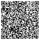 QR code with Latino Dollar Plus Corp contacts