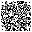 QR code with Molecular Media Services Inc contacts