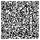 QR code with Reini Natural Spa LLC contacts